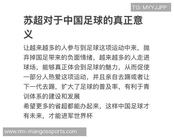 探索足球星球的奥秘：揭秘足球的起源与未来发展之路