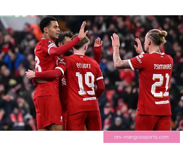 欧冠冷门预测：挑战大热门，看哪支球队能崛起