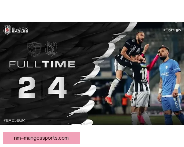 北美体育赛事趋势分析及未来展望