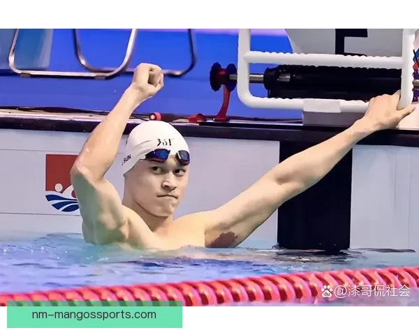 举重大奖赛：挑战巅峰，铸就辉煌