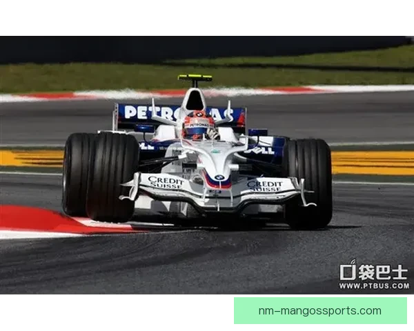 F1赛车技巧完全攻略视频教程