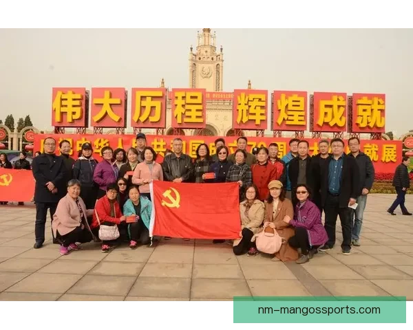 体操史上的闪光时刻：探索优美动作背后的辉煌历程