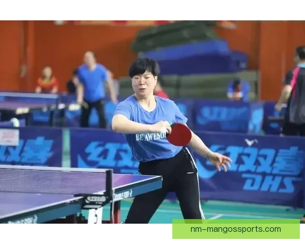 全球举重精英争霸：挑战重量巅峰，铸就荣耀传奇