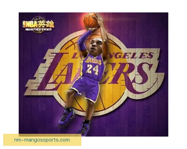 全球篮球盛事：巅峰对决，风云再起