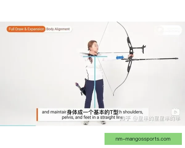 射箭排名专题：世界射箭巅峰之战