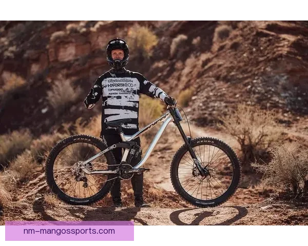 山地车排名：一览众大神如何飞驰山间