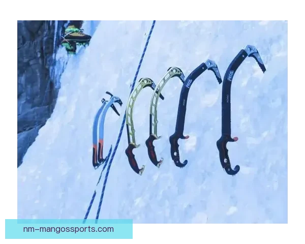 山地车锦标赛：挑战极限，勇攀险峰