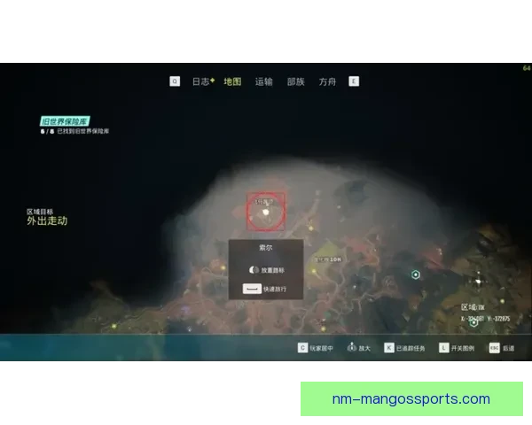 帆船对战策略探讨与技巧分享