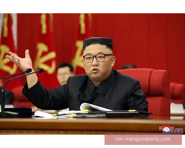 摔跤训练：技击对抗，专项力量，战术策略