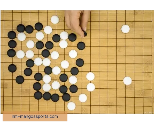 柔道盘口揭秘：技艺背后的策略与智慧