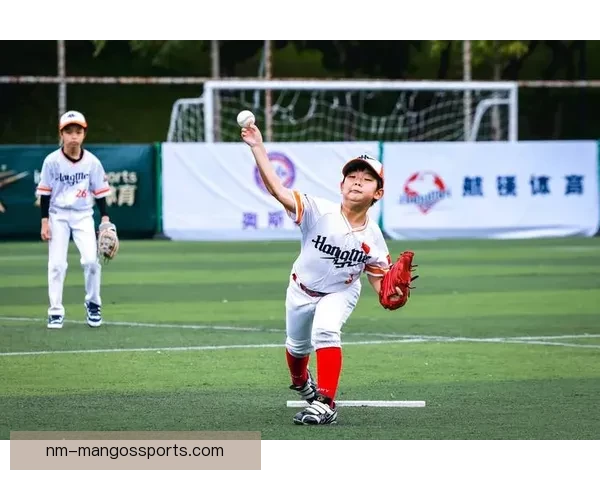 棒球赛事预测：如何提高准确性？