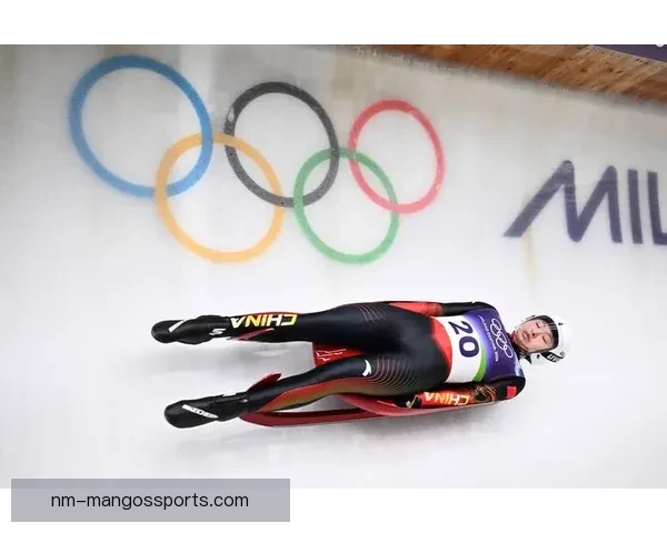 滑雪世界纪录：创造惊人速度与高度，挑战极限无尽可能