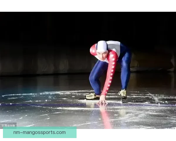 滑冰投注技巧：赛事分析与选手表现关联性探讨