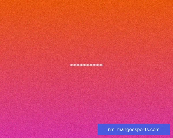 游泳训练全攻略：科学方法指导，有效提升技术水平