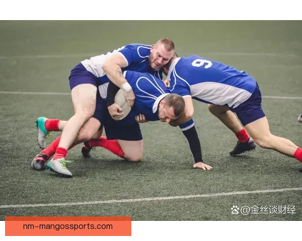 橄榄球数据深度解析：洞悉胜负关键，剖析战术优劣