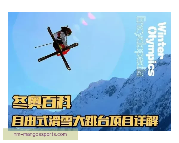 滑雪规则大揭秘：安全技巧与比赛要点