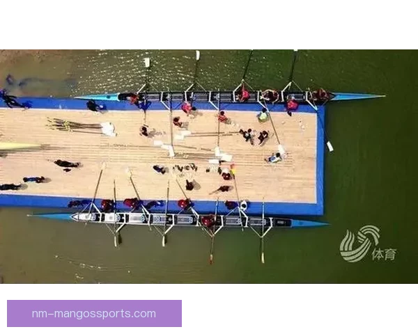 皮划艇赛程全面解读及技巧分享 皮划艇赛程全面解读及技巧分享