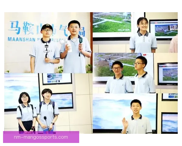 破冰之战：举重邀请赛的风云变幻