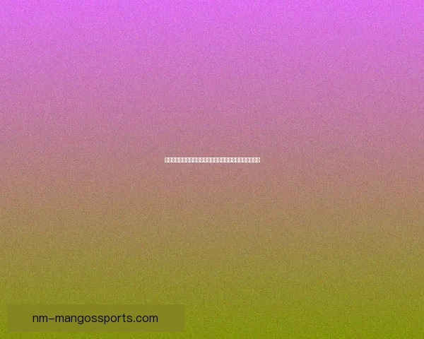 激烈角逐！摔跤界巨星新闻速递，全方位报道最新比赛动态！