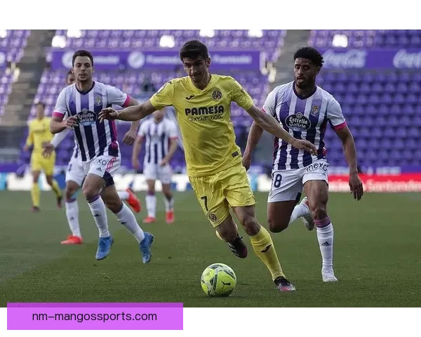 精彩一触即发！足球赛果揭晓，谁将笑到最后？