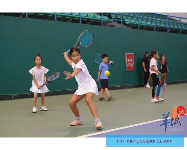 精彩网球教学视频赏析分享 精彩网球教学视频赏析分享