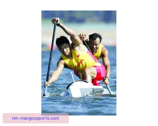 跳水冠军的辉煌历程：荣耀之路