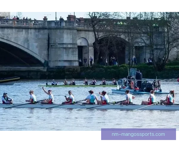 赛艇排名大揭秘，揭示胜负关键因素
