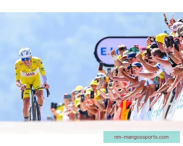 铁人三项最伟大纪录挑战