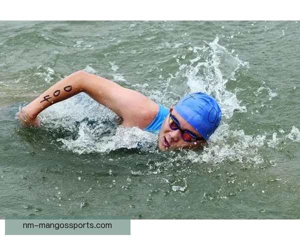 铁人三项赛事实时战况报道